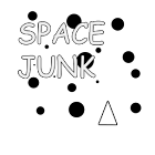 Space Junk 1.3