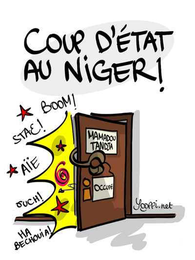 20-02-2010-coup-d'etat-niger.jpg