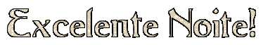 d5.png