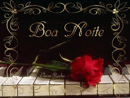 Piano_Rosa.png