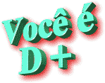 vcedemais.png