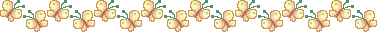 lj10.png
