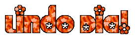 lnu04.png