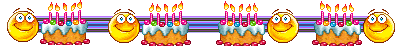 rov.png