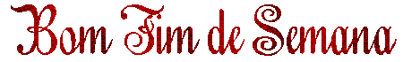 jl01.png