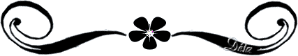 51.png