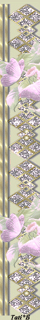 ln.png