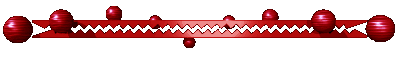 br1.png