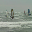 vlcsnap-1291008.png.jpg