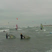 vlcsnap-1808654.png.jpg
