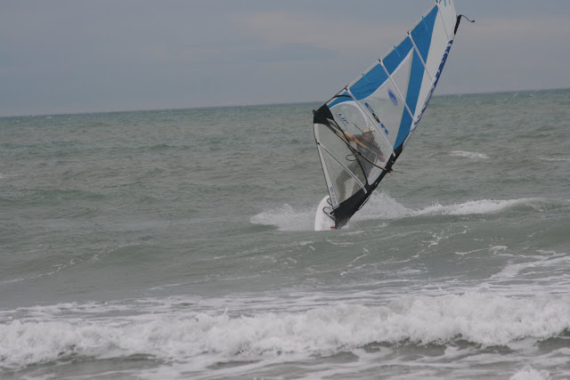 IMG_5447.JPG