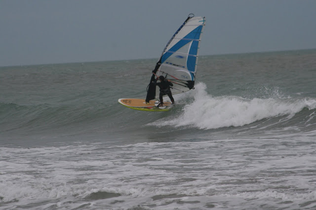 IMG_5450.JPG