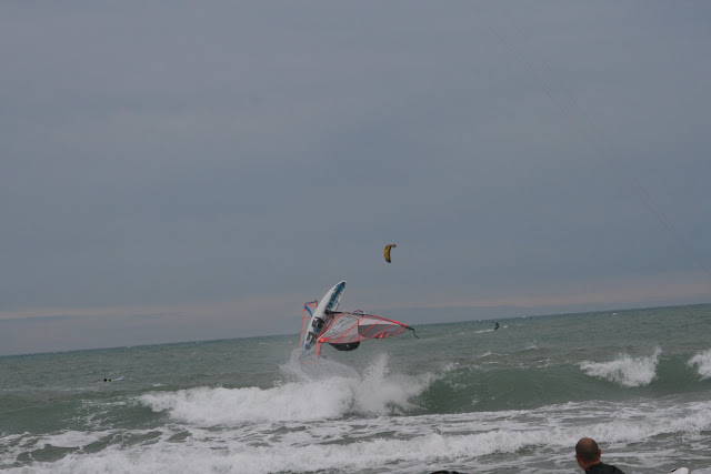 IMG_5456.JPG