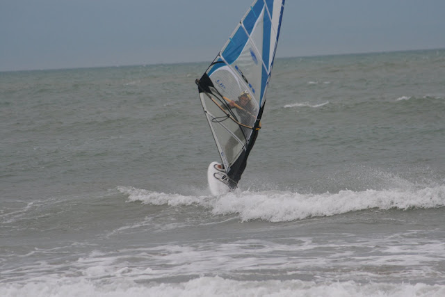 IMG_5462.JPG
