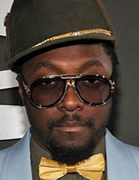 will.i.am.not.happy | News of the new Michael Jackson album