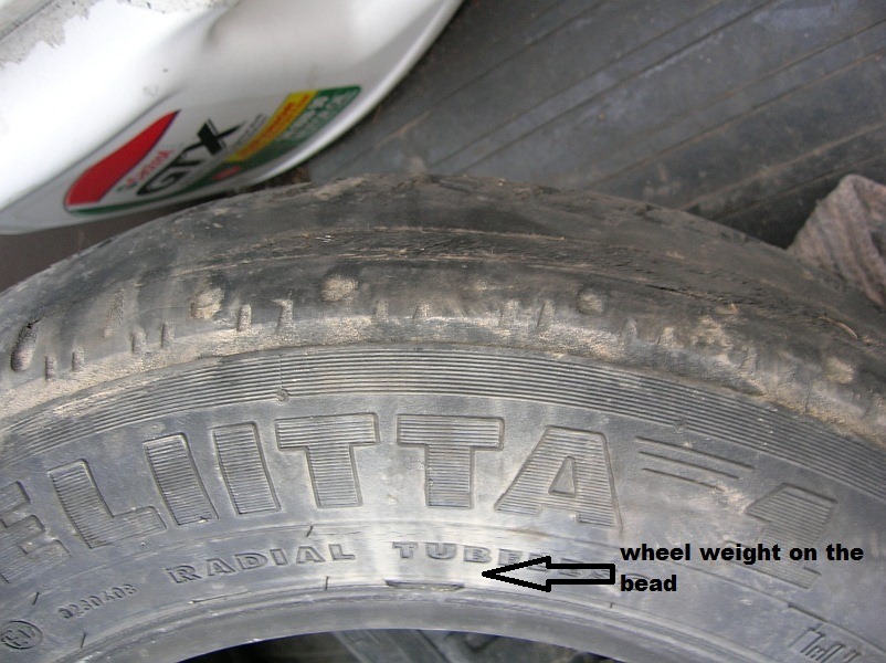 [badtire 004web[3].jpg]