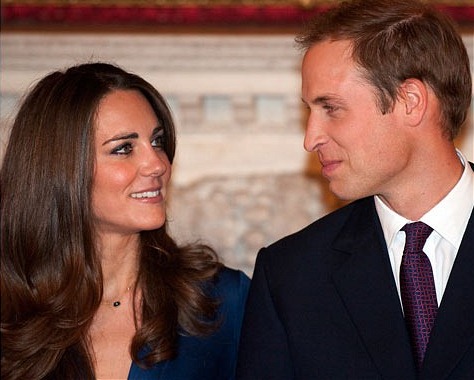 [kate and wills[8].jpg]