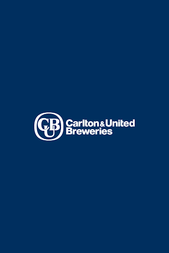 Carlton United Breweries