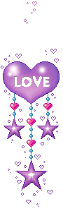 love4.gif