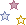 estrelinhas.gif