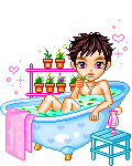 banho1.gif