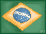 bandeira_brasil1.gif