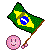 brasil_bandeira.gif