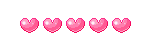 barrinha_amor.gifwidth=80width=80