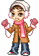 frio11.gif