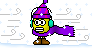 neve.gif