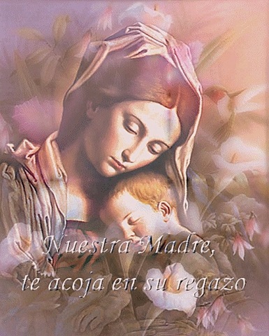 [Nuestra Mamá María nos protege con su Manto siempre.jpg]