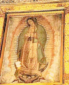 [La Bella María de Guadalupe en su Basílica de México[3].jpg]
