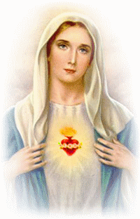 [Hermosa Virgen María[4].gif]