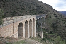 WM - IMG_8479 - r WM - IMG_8479 - r