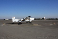 [11.051]_Cessna_Skywagon-185_OB-1808