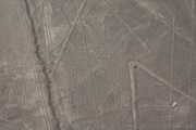 [11.027]_Sobrevoo_Linhas_Nazca_Aranha