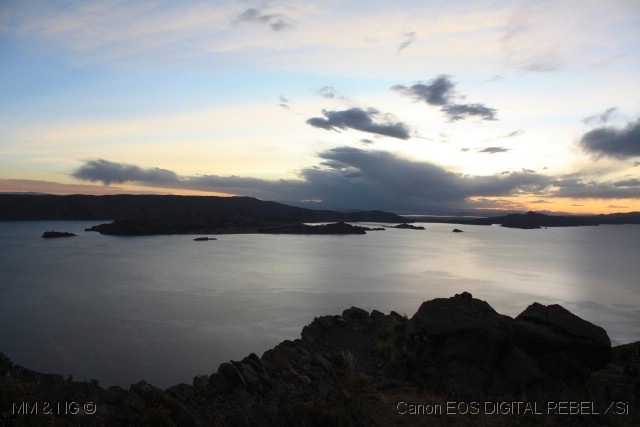 [[09.056]_Amantani_Vista_Sobre_Titicaca[4].jpg]