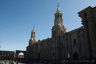 [04.013]_Plaza_de_Armas_Catedral