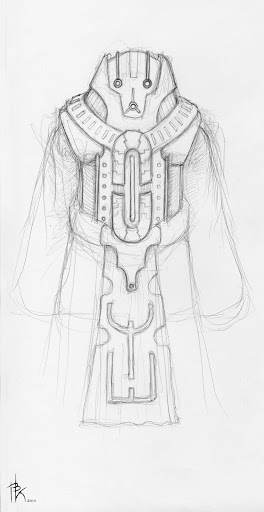 Untitled-Scanned-08a.jpg