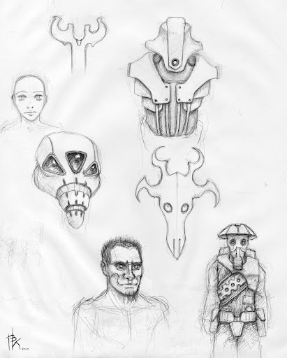 Untitled-Scanned-09b.jpg