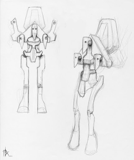 Untitled-Scanned-15a.jpg