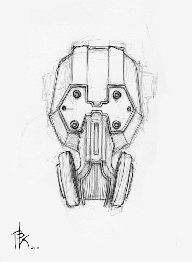 Untitled-Scanned-46_f1.jpg