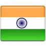 flag1_India
