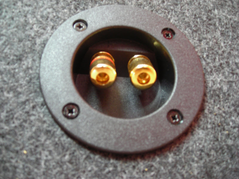 Budowa skrzyni - kilka pytań przed srkęcaniem