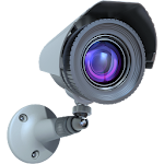 IP Viewer for D-link Camera Apk
