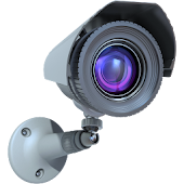 IP Viewer for D-link Camera