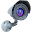 IP Viewer for D-link Camera Download on Windows
