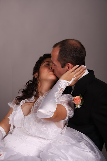Bogi_Laci_0026.JPG