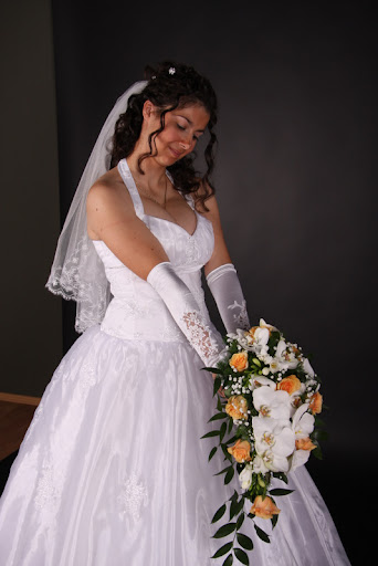 Bogi_Laci_0115.JPG