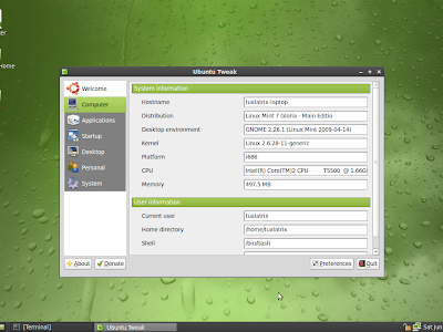選択した画像 上位概念 217649-上位概念と下位概念